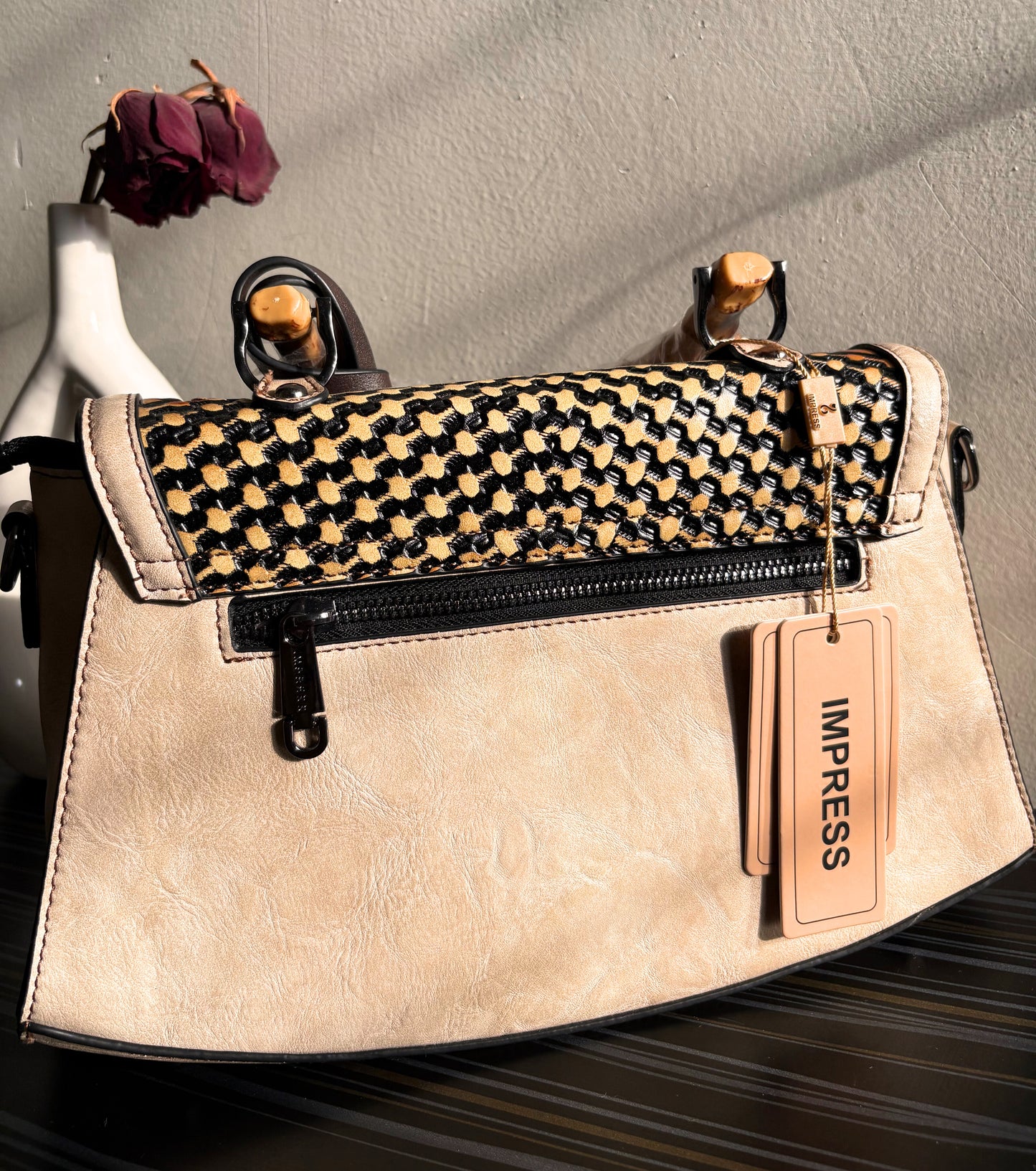 Vintage Bag