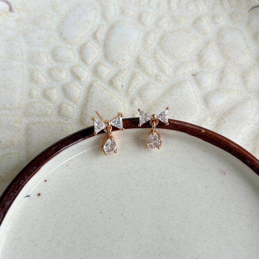 Bow Studs