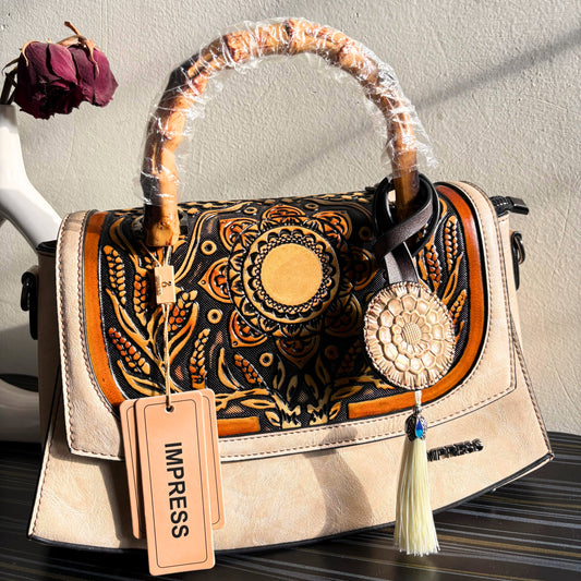 Vintage Bag