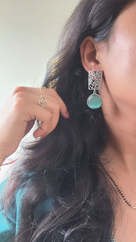 Drop Danglers